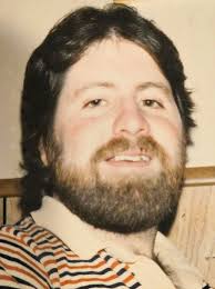 Obituary information for David P. Benvie