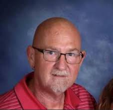 James Dean Lyon Obituary