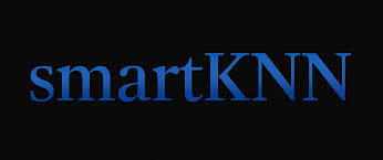 SmartKNN v2: KNN de Alta Performance para ML em Produção