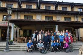 Can i cancel my reservation for free at logis hotel restaurante la casa de juansabeli and receive a full refund? Hotel La Casa De Juansabeli Picture Of Hotel La Casa De Juansabeli Arenas De Cabrales Tripadvisor