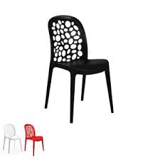 Metal dining chairs set of 4 indoor outdoor chairs patio chairs 18 inch seat height metal restaurant chair stackable chair 330lbs weight capacity kitchen chairs tolix side bar chairs. Cafe Chairs And Seating Options Available From Buydirectonline Com Au