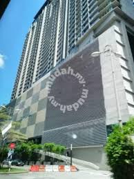 Currently working on guides and travel articles for rough guides, inyourpocket.com, easyjet, airbnb & tripadvisor. Myhabitat 1 Service Condominium Kuala Lumpur City Centre Klcc Apartments For Sale In Kl City Kuala Lumpur Mudah My