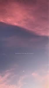 Samantha leffler dec 10, 2018. Got Jealous Of The Sky For A Second Sky Captions Sky Quotes Instagram Picture Quotes