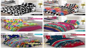 Selimut dan seprei yang tidak sama dan memiliki asal yang berbeda. Pin Di Produsen Cover Sofa Bed 0858 6733 2055
