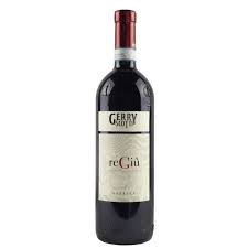 Durante l'inverno del 2021 gerry scotti è diventato nonno per la prima volta: Tannico