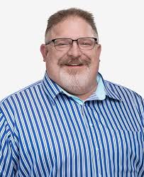 Chase Carpenter, Financial Advisor in Grand Rapids, MI