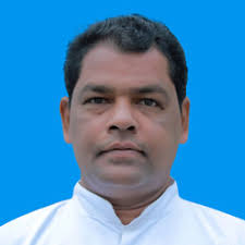 Diocese of Kuzhithurai