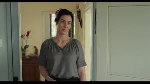 Experience Katja Kolm's sensual nude scenes