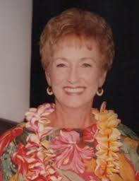 Carolyn Farley Ransier Obituary May 25, 2020