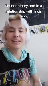 Explorando Identidades: Jake Gyllenhaal en SNL