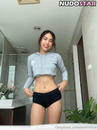 Minimiraa  minimira Nude Leaks OnlyFans Photo 8 - NudoStar