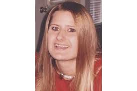 Ballard Reynolds Obituary (1987