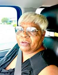 Search Mary Holley Obituaries and Funeral Services