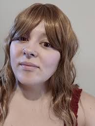 Quick photo dump from the evening I wanted to say thank you to the Baroness  and Royal scribes for hosting this event a special shout out to the cosplay  fix it station