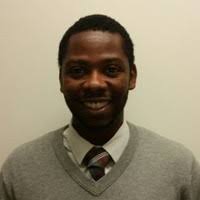 Pierre Alex Augustin