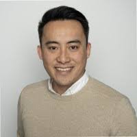 Vincent Mok's Instagram, Twitter & Facebook