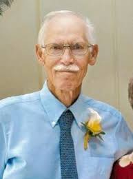 Local Obituaries from WWL-TV and Tributes.com