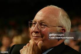 Elizabeth Cheney Perry, eldest daughter of Vice President Dick... News  Photo