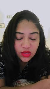 Danica Patterson's Instagram, Twitter & Facebook