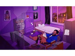 Relevant newest # music # rap # hip hop # hiphop # tupac music # rap # hip hop # hiphop # tupac # snoop dogg # 50 cent # rappers Room Rapper By Puput Santoso On Dribbble