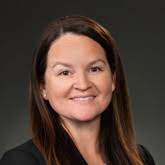 Strengthening Our Learning Culture: