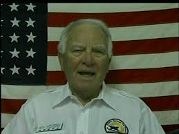 Donald Louis Arends Collection