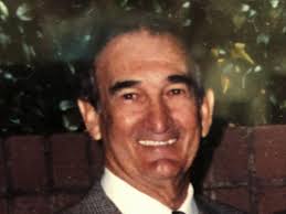 A life filled with history: Allison Bourque, one of the first Ascension  council members, dies