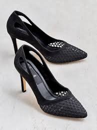 Yeni Sezon Bayan Ayakkabi Elle Shoes Bayan Ayakkabi Ayakkabilar Moda Ayakkabilar