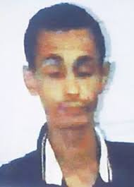 Murderer dies serving life in prison