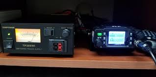 We had local coverage that could well end up going national via relays of radio operators. Guide To The Best Ham Radio Power Supply For 2021 Nerd Techy