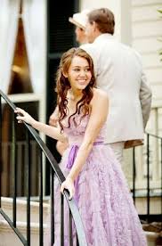 The Last Song Dress Miley Cyrus Song Dress Celebrity Prom Dresses Miley Cyrus Dress