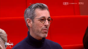 Michael Goldman quitte la Star Academy : voici les personnes approchées  pour prendre sa place