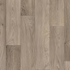 Shop Ivc 13 167 Ft W Camargue 790 Wood Low Gloss Finish Sheet Vinyl At Lowes Com 2 14 Wood Look Tile Floor Wood Texture Veneer Texture
