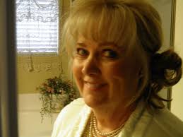 What is one thing you NEED but cannot afford right now? Everyone check to  see what others say. Maybe you have it and don't need it or have a  connection to get