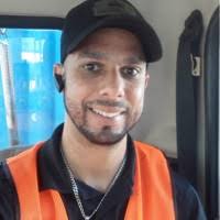 40+ "Danny Morales" profiles