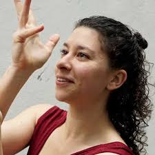 Stream episode Fernanda Silva by Arnhems Fabrikaat podcast