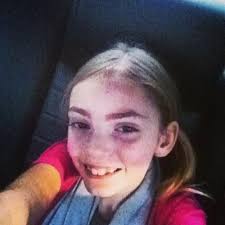 Carson wade (@Jane80Wade)