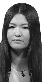 WirsinddochkeineGefangenen!»