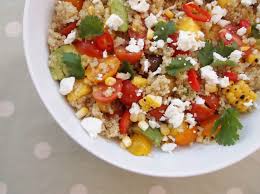 Maybe you would like to learn more about one of these? Review Of Jamie Oliver S Everyday Super Food Easy Peasy Foodie