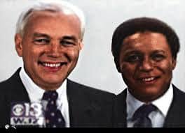 Remembering WJZ Personalities