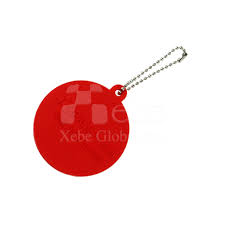 Check spelling or type a new query. Logoå®¢è£½åŒ–ä¸€å¡é€šä¸€å¡é€šå®¢è£½åŒ– å®¢è£½åŒ–ä¸€å¡é€š