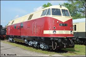 Dr118 has the lowest google pagerank and bad results in terms of. Br V180 Dr Hanschers Eisenbahnseite