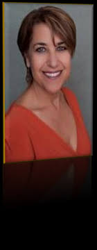 ASC-CA Chapter 20 MISSION STATEMENT Hello Membership, Hoping November's  message finds all of you busy with plenty of work i