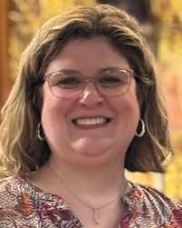 Find Managed Health Network (MHN) Therapists and Psychologists in Grant  County