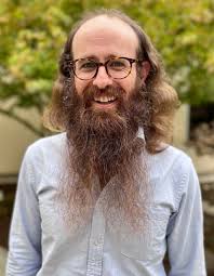 Our Leaders — Willow Avenue Mennonite Church