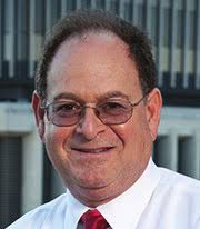 THE LIST ACCOUNTING FIRMS