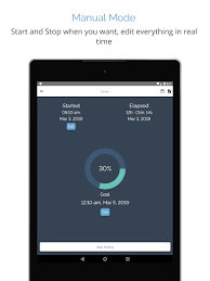 How exactly does intermittent fasting work? Updated Myfast Intermittent Fasting Tracker Schedule App Pc Android App Mod Download 2021