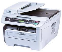 Free download dcp 7065dn full driver for windows 7 32 bits. Brother Dcp L2550dw Driver Software Download Brother Printer Drivers Brother Printer Drivers