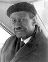 Profile Picture of James A. Porter - Wikipedia (@google.com) on Google