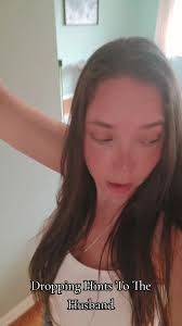 Amanda Edmonds (@mommyedmonds)